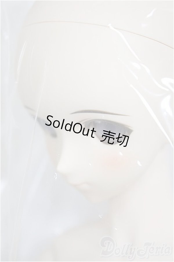 画像4: DDdy/新見遙佳　フォトカノ/BJD　球体関節人形 A-25-06-18-299-KD-ZA (4)