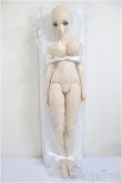 画像5: DDdy/新見遙佳　フォトカノ/BJD　球体関節人形 A-25-06-18-299-KD-ZA (5)