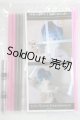 画像: MDD/OF:小物　【ライトDセイバー】光るドールウェポン　 A-25-06-18-1020-KD-ZU