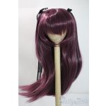 画像: 8-9inch/ウィッグ　ronshuka couture 様製 A-25-06-18-1001-KD-ZU