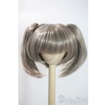 画像: 9inch/ウィッグ　ronshuka couture 様製 A-25-06-18-1003-KD-ZU