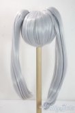画像2: 9inch/ウィッグ　ronshuka couture 様製 A-25-06-18-1004-KD-ZU (2)
