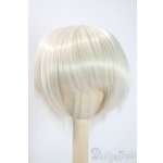 画像: 8-9inch/ウィッグ　ronshuka couture 様製 A-25-06-18-1007-KD-ZU