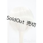 画像: 8-9inch/ウィッグ　ronshuka couture 様製 A-25-06-18-1007-KD-ZU