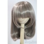 画像: 9inch/ウィッグ　ronshuka couture 様製 A-25-06-18-1008-KD-ZU