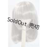 画像: 9inch/ウィッグ　ronshuka couture 様製 A-25-06-18-1008-KD-ZU