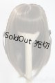 画像: 8-9inch/ウィッグ　ronshuka couture 様製 A-25-06-18-1009-KD-ZU