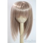 画像: 8-9inch/ウィッグ　ronshuka couture 様製 A-25-06-18-1010-KD-ZU