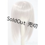 画像: 8-9inch/ウィッグ　ronshuka couture 様製 A-25-06-18-1010-KD-ZU