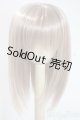 画像: 8-9inch/ウィッグ　ronshuka couture 様製 A-25-06-18-1010-KD-ZU