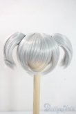 画像1: 9inch/ウィッグ　DOLLCE製 A-25-06-18-1012-KD-ZU (1)