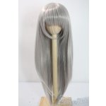 画像: 9inch/ウィッグ　DOLLCE製 A-25-06-18-1013-KD-ZU