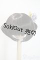 画像: 8-9inch/ウィッグ　Rosenlia Doll様製 A-25-06-18-1014-KD-ZU