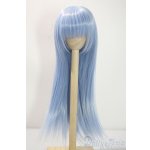 画像: 8-9inch/ウィッグ A-25-06-18-1017-KD-ZU