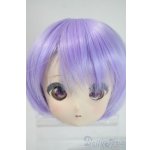 画像: MDD/ドリームチョイス:DC-H-20ヘッド A-25-06-18-1019-KD-ZU