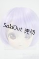 画像: MDD/ドリームチョイス:DC-H-20ヘッド A-25-06-18-1019-KD-ZU