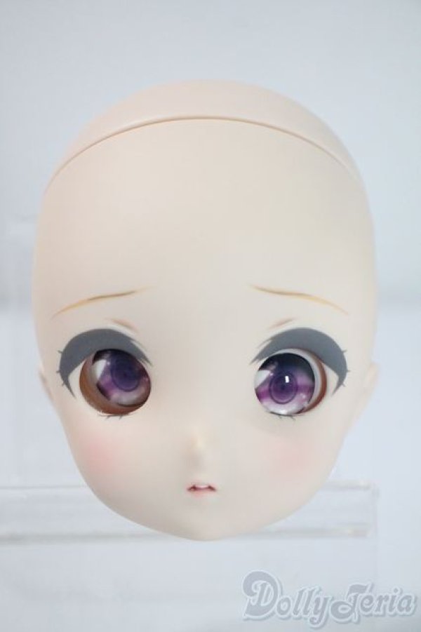 画像2: MDD/ドリームチョイス:DC-H-20ヘッド A-25-06-18-1019-KD-ZU (2)