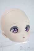 画像3: MDD/ドリームチョイス:DC-H-20ヘッド A-25-06-18-1019-KD-ZU (3)