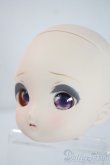 画像4: MDD/ドリームチョイス:DC-H-20ヘッド A-25-06-18-1019-KD-ZU (4)