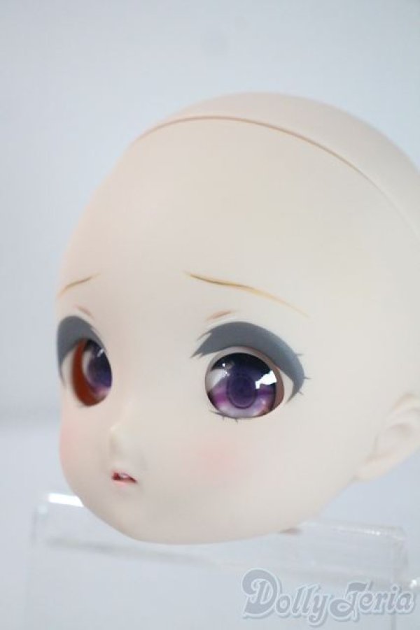 画像4: MDD/ドリームチョイス:DC-H-20ヘッド A-25-06-18-1019-KD-ZU (4)