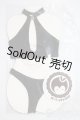 画像: DD/OF:下着　M+V STUDIO製 A-25-06-18-1022-KD-ZU