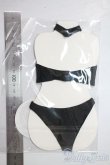 画像2: DD/OF:下着　M+V STUDIO製 A-25-06-18-1022-KD-ZU (2)