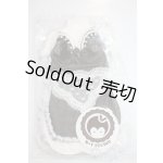 画像: DD/OF:下着 M+V STUDIO製 A-25-06-18-1023-KD-ZU