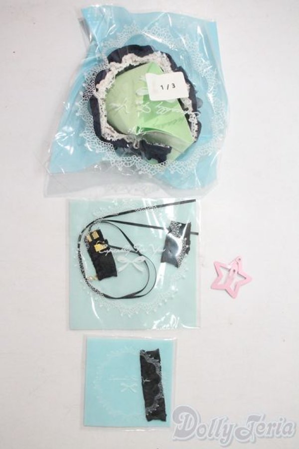 画像1: DD~MDD/OF:小物 A-25-06-18-1024-KD-ZU (1)