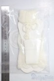 画像2: MDD/OF:衣装セット　Dressing mortar - 1/4&MDD　M+V STUDIO製 A-25-06-18-1025-KD-ZU (2)
