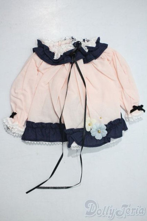 画像1: MDD/OF:ワンピース A-25-06-18-1031-KD-ZU (1)