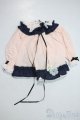 画像: MDD/OF:ワンピース A-25-06-18-1031-KD-ZU