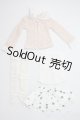 画像: DD/OF:衣装セット A-25-06-18-1032-KD-ZU