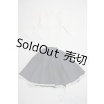 画像: DD/OF:衣装セット A-25-06-18-1035-KD-ZU