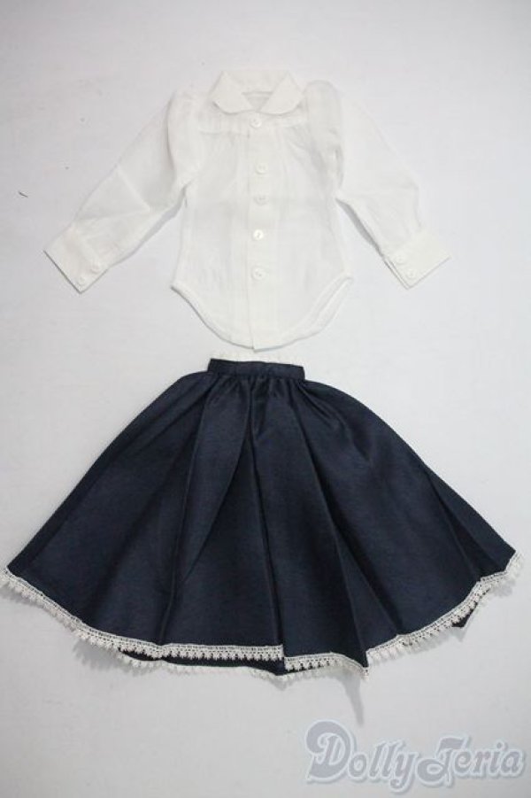 画像1: DD/OF:衣装セット A-25-06-18-1035-KD-ZU (1)