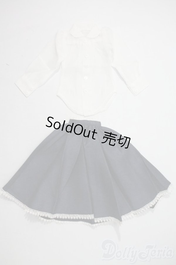 画像1: DD/OF:衣装セット A-25-06-18-1035-KD-ZU (1)