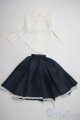 画像: DD/OF:衣装セット A-25-06-18-1035-KD-ZU