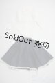 画像: DD/OF:衣装セット A-25-06-18-1035-KD-ZU