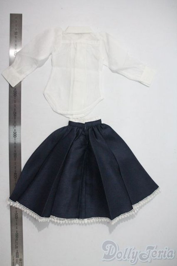 画像2: DD/OF:衣装セット A-25-06-18-1035-KD-ZU (2)