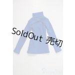 画像: DD/OF:ワンピース A-25-06-18-1036-KD-ZU