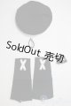 画像: DD/OF:小物 A-25-06-18-1038-KD-ZU