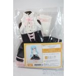 画像: MDD/OF:天使のころも　マジカル??ハッピースカートドレス A-25-06-18-1045-KD-ZU