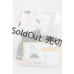 画像: MDD/OF:天使のころも　マジカル??ハッピースカートドレス A-25-06-18-1045-KD-ZU
