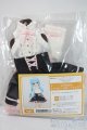 画像: MDD/OF:天使のころも　マジカル??ハッピースカートドレス A-25-06-18-1045-KD-ZU