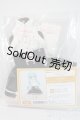 画像: MDD/OF:天使のころも　マジカル??ハッピースカートドレス A-25-06-18-1045-KD-ZU