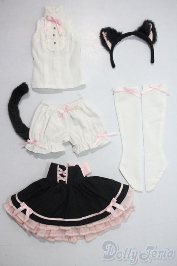 画像1: MDD/OF:衣装セット　VOLKS A-25-06-18-1046-KD-ZU (1)