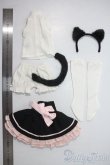 画像2: MDD/OF:衣装セット　VOLKS A-25-06-18-1046-KD-ZU (2)