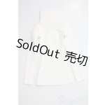 画像: DD/OF:ワンピース A-25-06-18-1048-KD-ZU