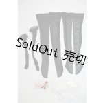 画像: DD/OF:下着 A-25-06-18-1097-KD-ZU