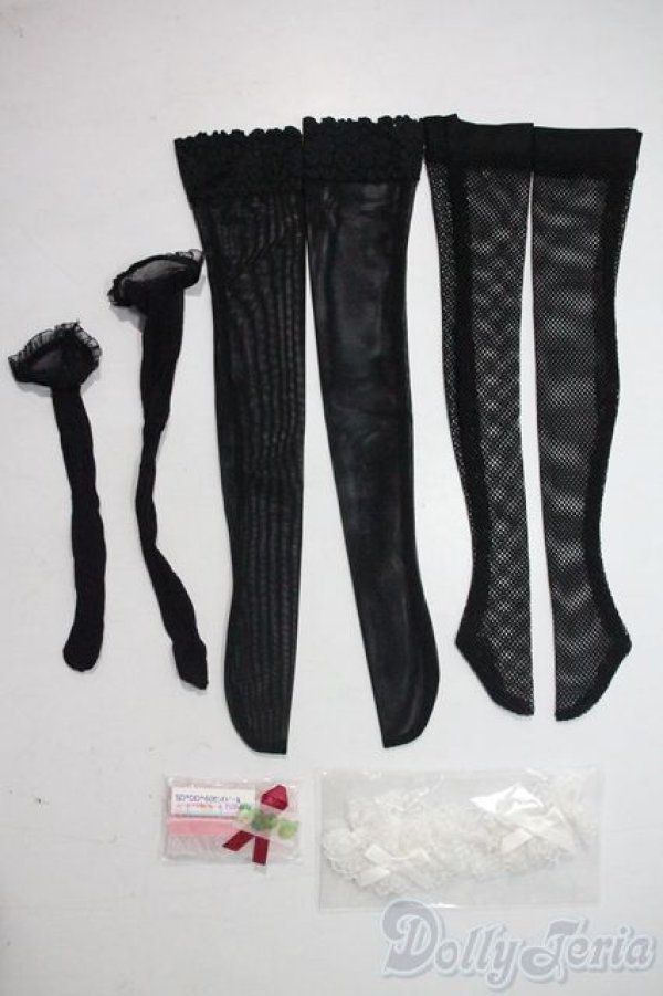 画像1: DD/OF:下着 A-25-06-18-1097-KD-ZU (1)