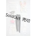 画像: MDD/OF:下着 A-25-06-18-1098-KD-ZU